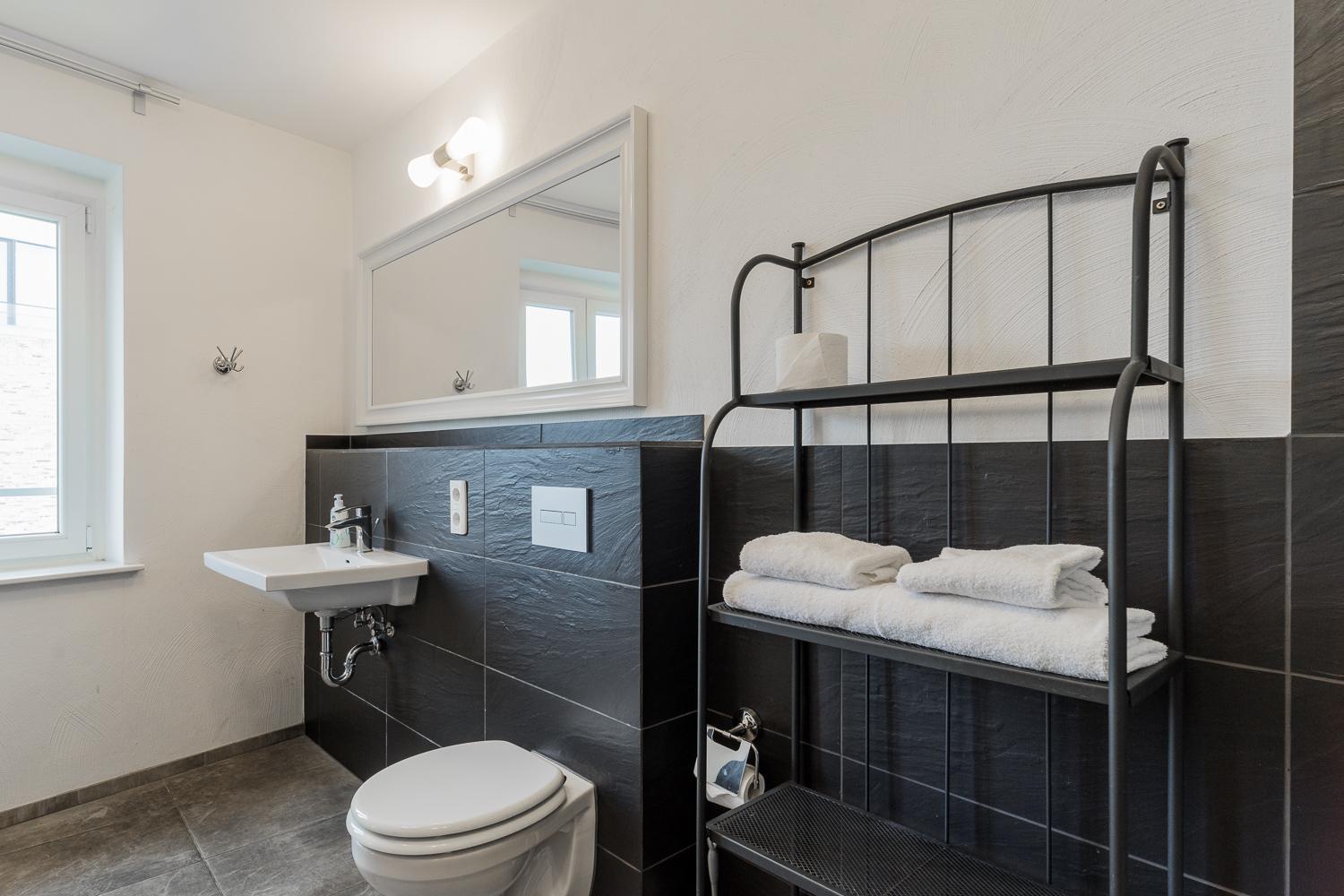Suite & Apart Berlim Quarto foto